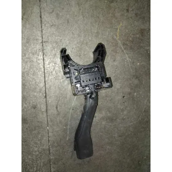 Mando Limpia para Seat Leon (1M1)