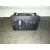 Mando Luces para Ford Focus Berlina (Cap)