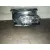 Mando Luces para Ford Focus Berlina (Cap)