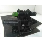 Termostato para Peugeot Partner Kasten