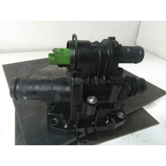 Termostato para Peugeot Partner Kasten