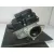 Valvula Egr para Volkswagen Passat Berlina (3C2)