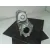 Valvula Egr para Volkswagen Passat Berlina (3C2)