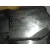 Valvula Egr para Volkswagen Passat Berlina (3C2)