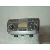 Mando Climatizador para Fiat Grande Punto (199)