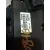 Mando Climatizador para Fiat Grande Punto (199)