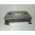 Mando Climatizador para Fiat Grande Punto (199)