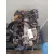 Motor Completo para Fiat Grande Punto (199)