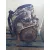 Motor Completo para Fiat Grande Punto (199)