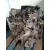 Motor Completo para Fiat Grande Punto (199)