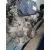 Motor Completo para Fiat Grande Punto (199)