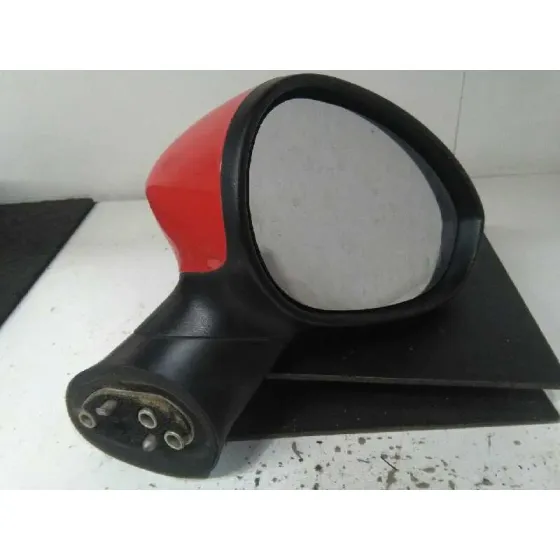 Retrovisor Derecho para Fiat Grande Punto (199)