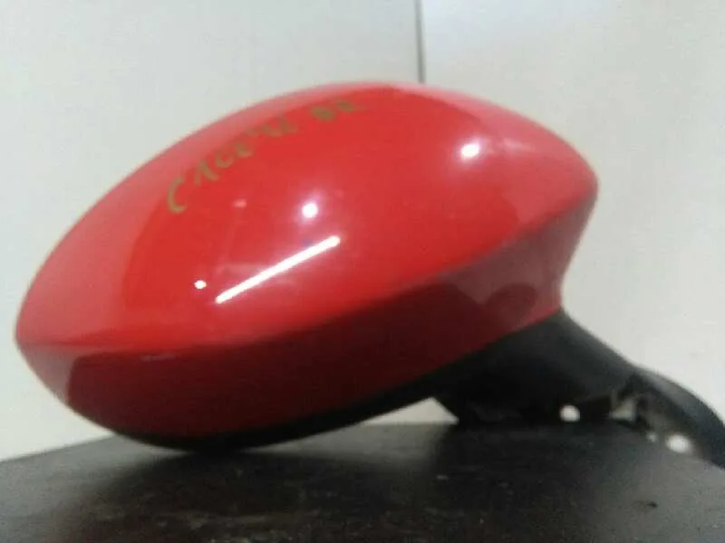 Retrovisor Derecho para Fiat Grande Punto (199)
