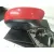 Retrovisor Derecho para Fiat Grande Punto (199)
