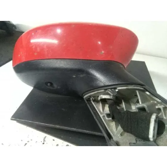 Retrovisor Derecho para Fiat Grande Punto (199)