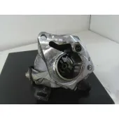 Depresor Freno / Bomba Vacio para Renault Megane Iii Berlina 5 P