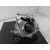 Depresor Freno / Bomba Vacio para Renault Megane Iii Berlina 5 P