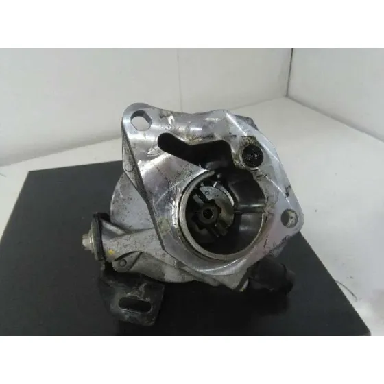 Depresor Freno / Bomba Vacio para Renault Megane Iii Berlina 5 P