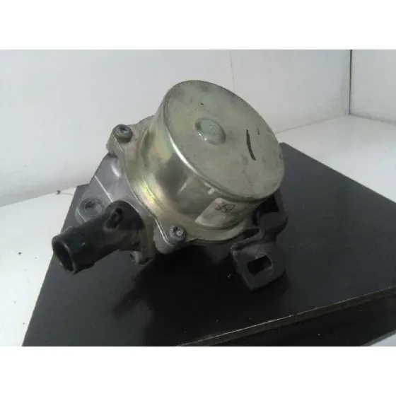 Depresor Freno / Bomba Vacio para Renault Megane Iii Berlina 5 P