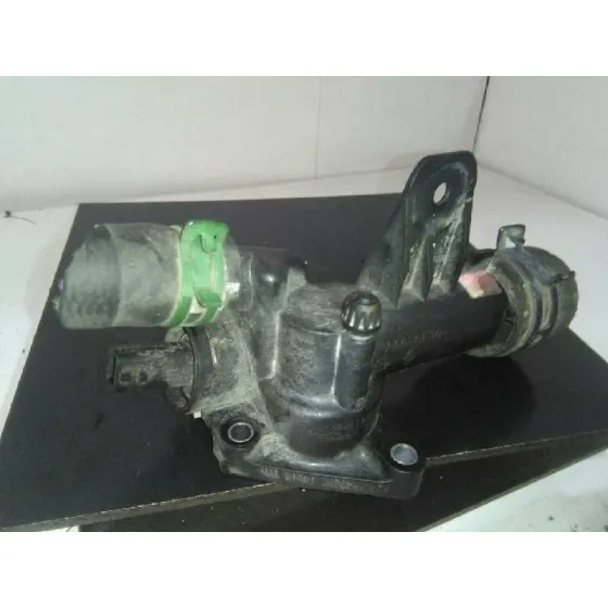 Termostato para Renault Megane Iii Berlina 5 P