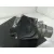 Caja Mariposa para Renault Megane Iii Berlina 5 P