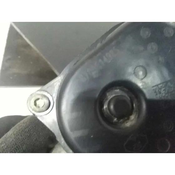 Caja Mariposa para Renault Megane Iii Berlina 5 P