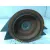 Polea Ciguenal para Renault Megane Iii Berlina 5 P