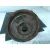 Polea Ciguenal para Renault Megane Iii Berlina 5 P