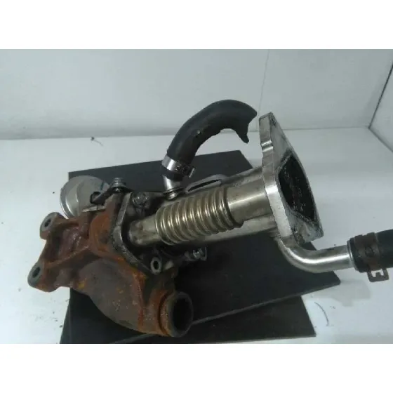Enfriador Egr para Renault Megane Iii Berlina 5 P