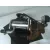 Enfriador Egr para Renault Megane Iii Berlina 5 P