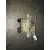 Cerradura Maletero / Porton para Opel Meriva