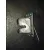 Cerradura Maletero / Porton para Opel Meriva