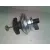 Valvula Egr para Bmw Serie 1 Berlina (E81/E87)