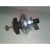 Valvula Egr para Bmw Serie 1 Berlina (E81/E87)
