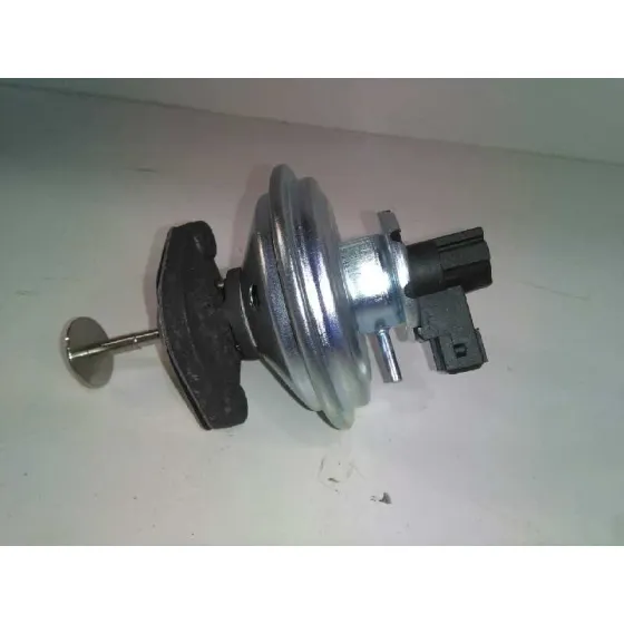 Valvula Egr para Bmw Serie 1 Berlina (E81/E87)