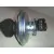 Valvula Egr para Bmw Serie 1 Berlina (E81/E87)