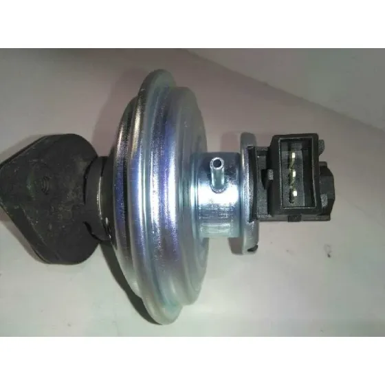 Valvula Egr para Bmw Serie 1 Berlina (E81/E87)