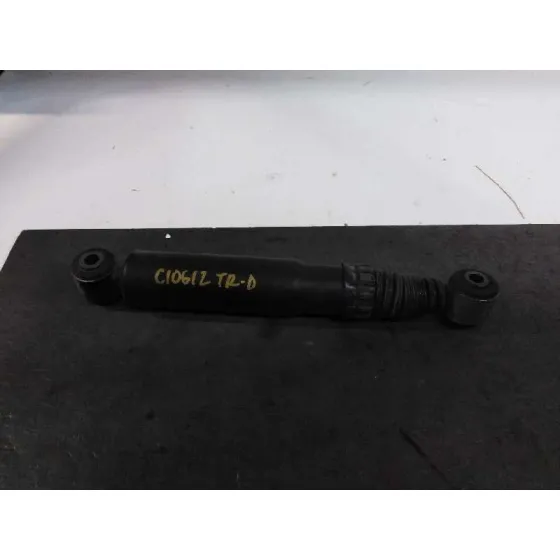 Amortiguador Trasero Derecho para Peugeot 806