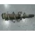 Amortiguador Delantero Izquierdo para Ford Transit Caja Cerrada '06