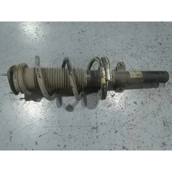 Amortiguador Delantero Izquierdo para Ford Transit Caja Cerrada '06