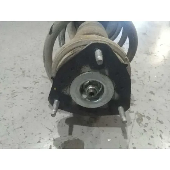 Amortiguador Delantero Izquierdo para Ford Transit Caja Cerrada '06