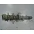 Amortiguador Delantero Derecho para Ford Transit Caja Cerrada '06