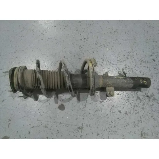 Amortiguador Delantero Derecho para Ford Transit Caja Cerrada '06