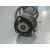 Amortiguador Delantero Derecho para Ford Transit Caja Cerrada '06