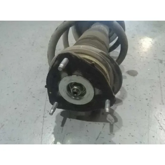 Amortiguador Delantero Derecho para Ford Transit Caja Cerrada '06