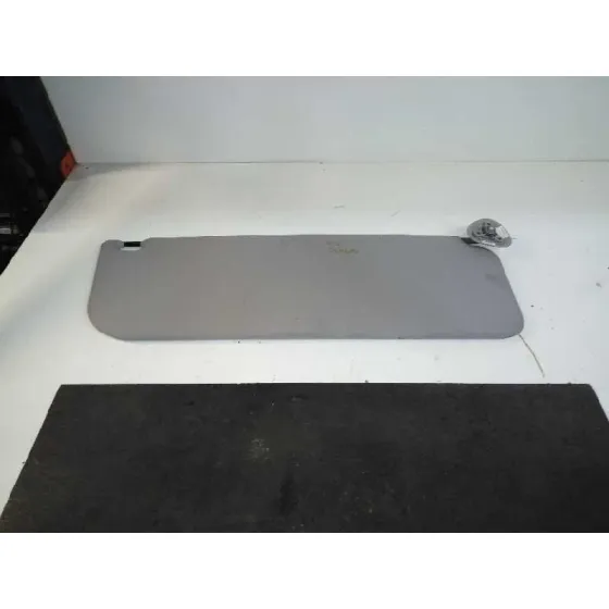 Parasol Derecho para Ford Transit Caja Cerrada '06