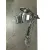 Potenciometro Pedal para Ford Transit Caja Cerrada '06