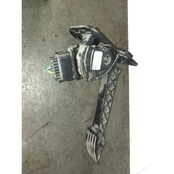 Potenciometro Pedal para Ford Transit Caja Cerrada '06