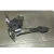Potenciometro Pedal para Ford Transit Caja Cerrada '06