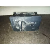 Mando Luces para Ford Transit Caja Cerrada '06